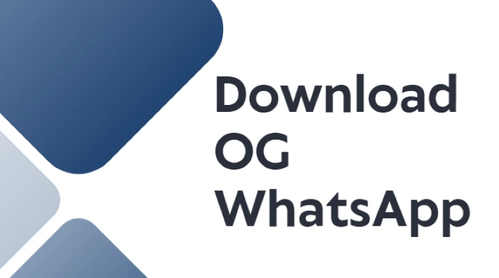 download og whatsapp